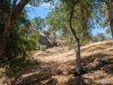 1575 Parkhill Road - Photo 4