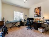 1575 Parkhill Road - Photo 40