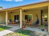 1575 Parkhill Road - Photo 42