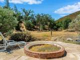 1575 Parkhill Road - Photo 43