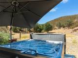1575 Parkhill Road - Photo 44