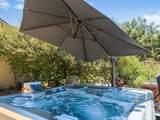 1575 Parkhill Road - Photo 45