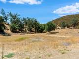 1575 Parkhill Road - Photo 47
