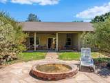 1575 Parkhill Road - Photo 48