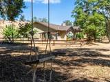 1575 Parkhill Road - Photo 49