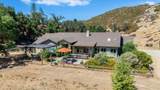 1575 Parkhill Road - Photo 51