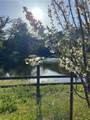 1575 Parkhill Road - Photo 55