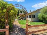 1575 Parkhill Road - Photo 6
