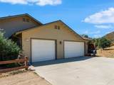 1575 Parkhill Road - Photo 7
