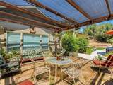 1575 Parkhill Road - Photo 9