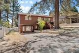 6285 Conifer - Photo 1