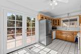 6285 Conifer - Photo 10
