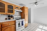 6285 Conifer - Photo 11