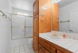 6285 Conifer - Photo 12