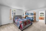 6285 Conifer - Photo 13