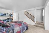 6285 Conifer - Photo 14