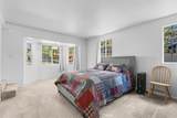 6285 Conifer - Photo 15