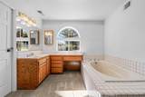 6285 Conifer - Photo 16