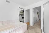 6285 Conifer - Photo 17