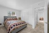6285 Conifer - Photo 18