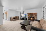 6285 Conifer - Photo 2