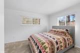 6285 Conifer - Photo 19
