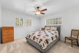 6285 Conifer - Photo 20