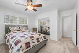 6285 Conifer - Photo 21