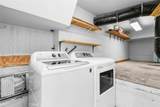 6285 Conifer - Photo 22
