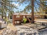 6285 Conifer - Photo 23