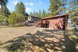 6285 Conifer - Photo 24
