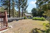 6285 Conifer - Photo 25