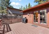 6285 Conifer - Photo 26