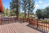 6285 Conifer - Photo 27