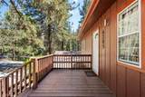 6285 Conifer - Photo 28
