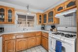 6285 Conifer - Photo 3