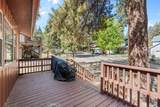 6285 Conifer - Photo 29