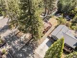 6285 Conifer - Photo 30