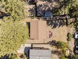 6285 Conifer - Photo 31