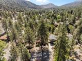 6285 Conifer - Photo 32