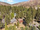 6285 Conifer - Photo 33