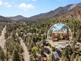 6285 Conifer - Photo 34