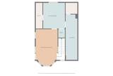 6285 Conifer - Photo 35