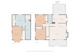 6285 Conifer - Photo 36