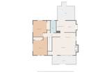 6285 Conifer - Photo 37