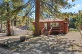 6285 Conifer - Photo 4