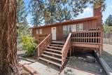 6285 Conifer - Photo 5