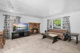 6285 Conifer - Photo 6