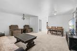 6285 Conifer - Photo 7