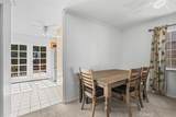 6285 Conifer - Photo 8